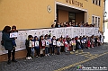 VBS_0562 - 80.mo Anniversario della battaglia di Cisterna e Santo Stefano Roero